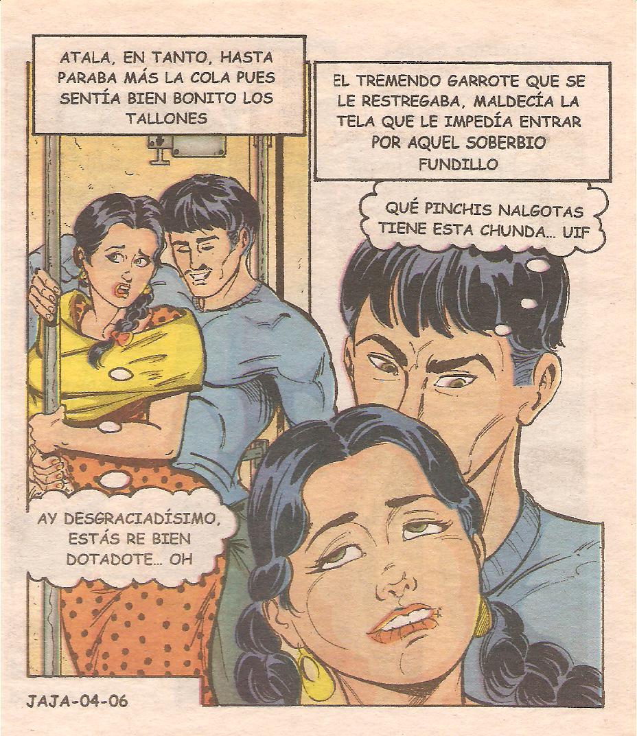 Buenotas y Ja-jaladoras 004 page 7 full