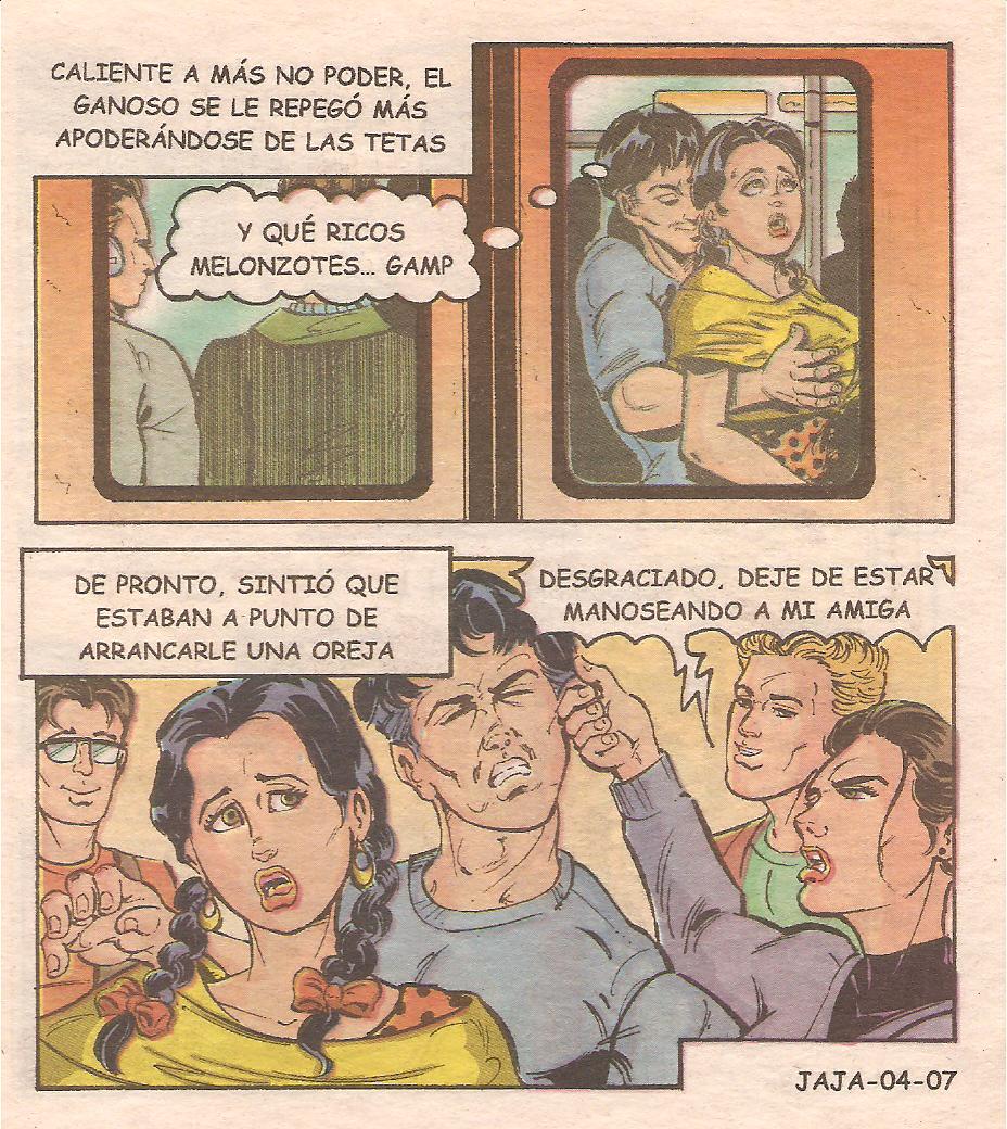 Buenotas y Ja-jaladoras 004 page 8 full