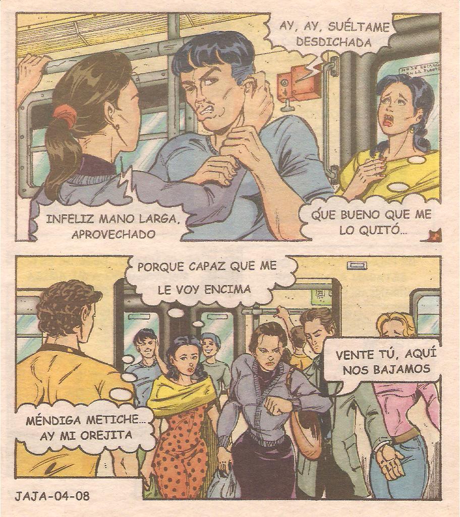 Buenotas y Ja-jaladoras 004 page 9 full
