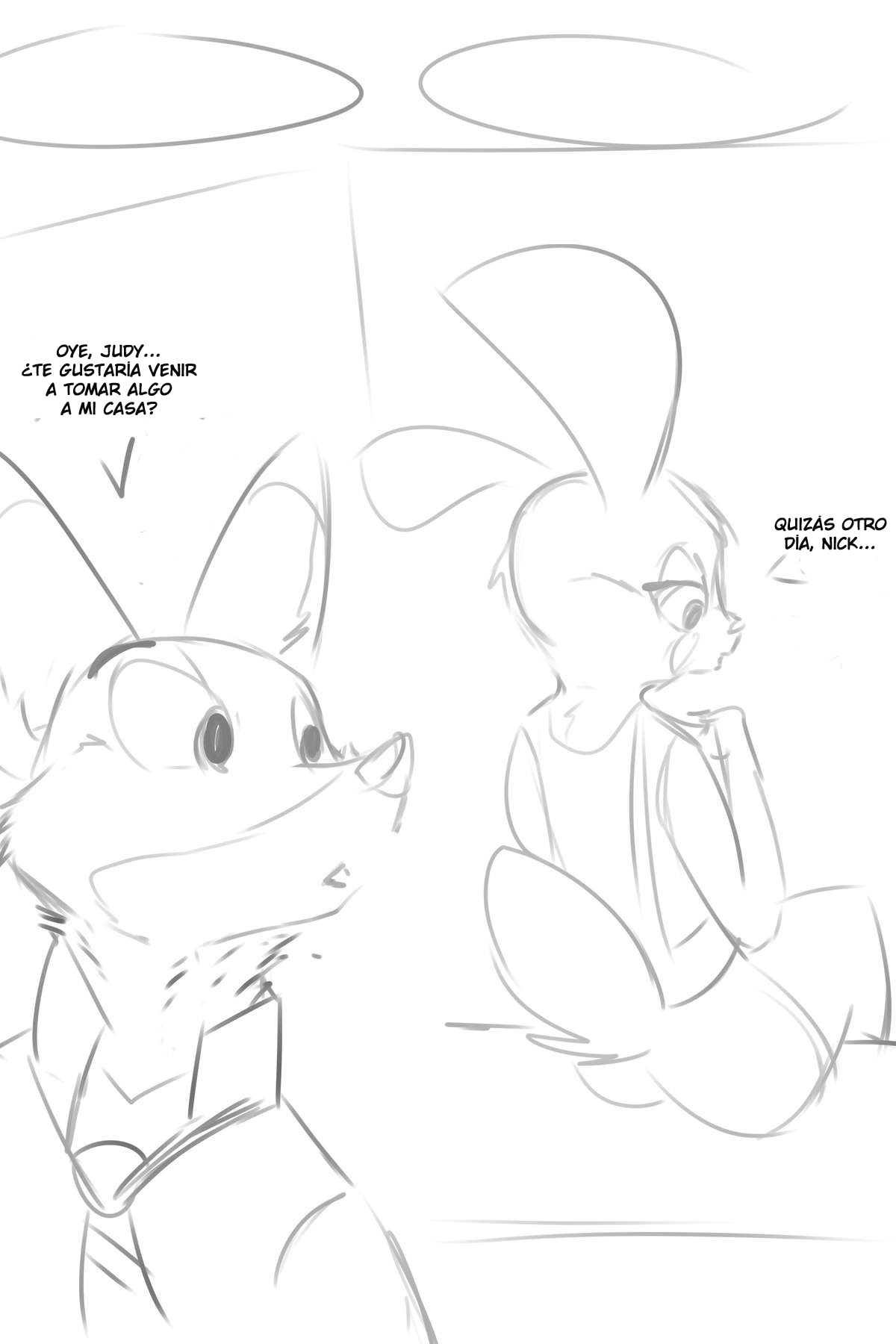 Locker Room  LKNOFansub page 11 full