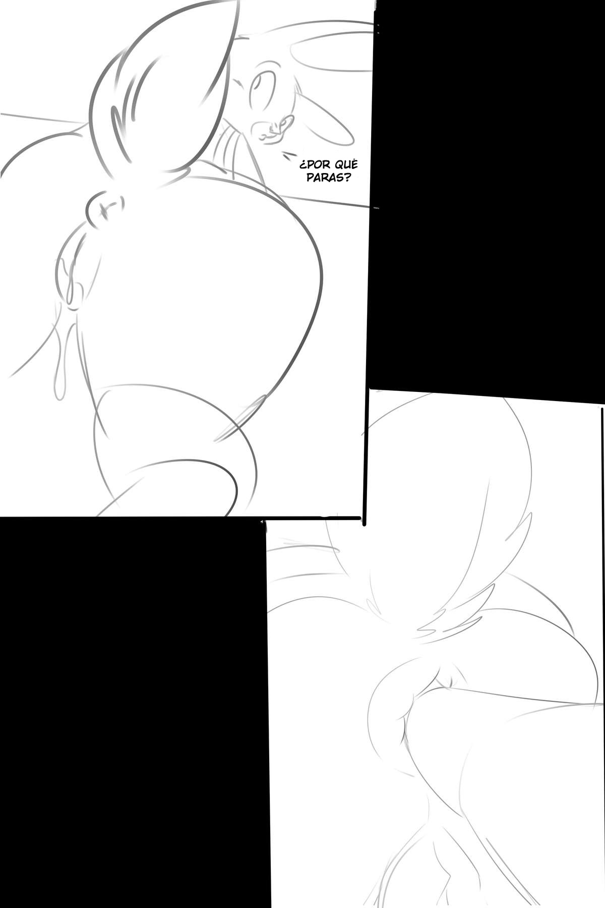 Locker Room  LKNOFansub page 9 full