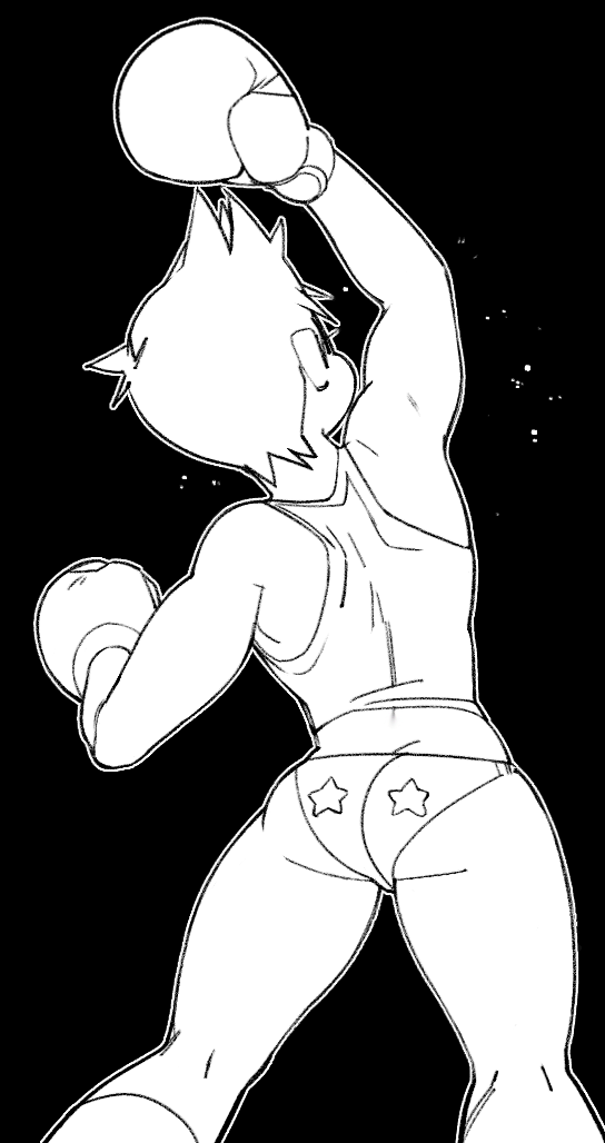 63% KNOCK-OUT!! + Bonus Pictures page 11 full