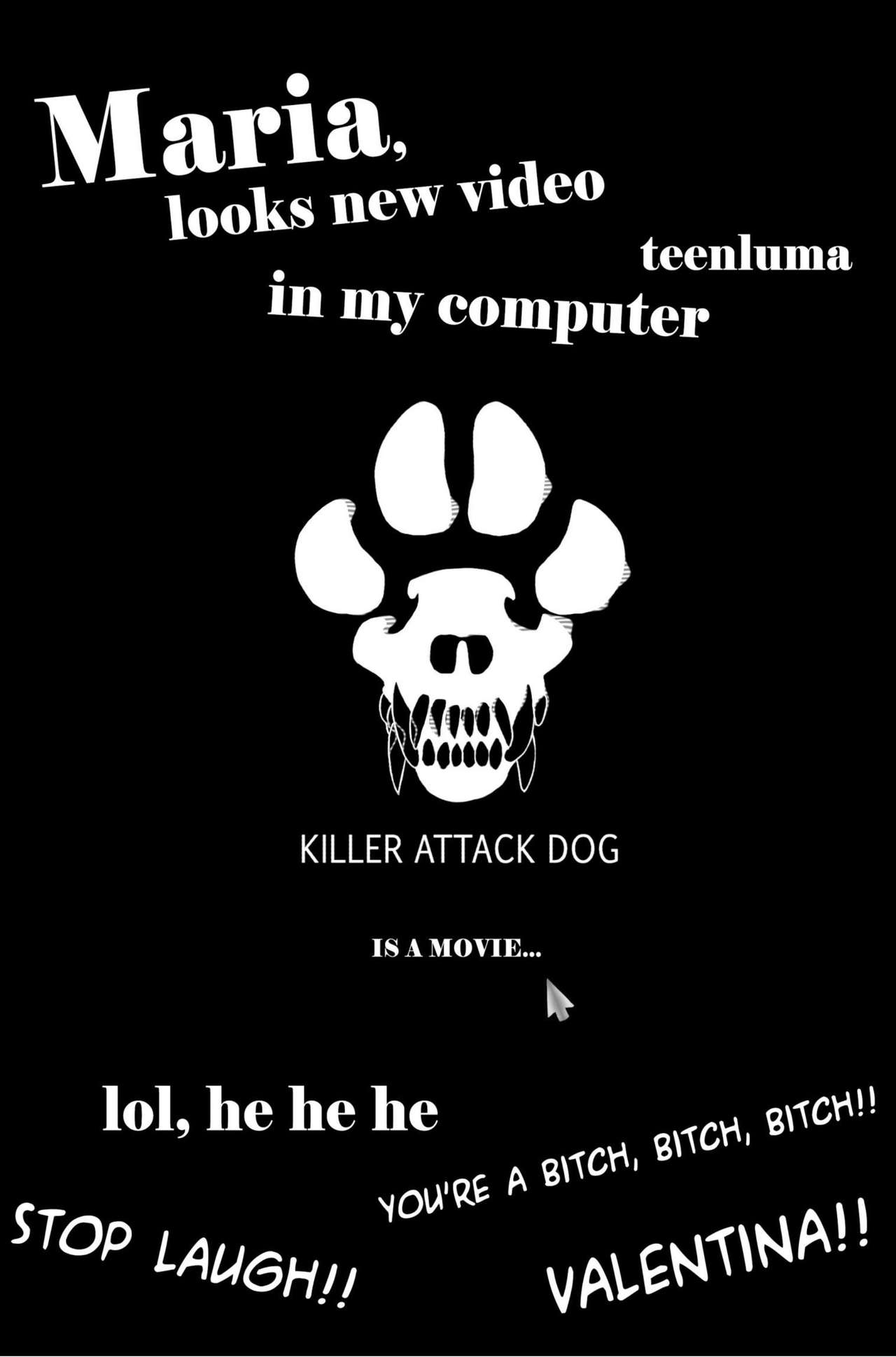 teenluma K9.16 page 3 full