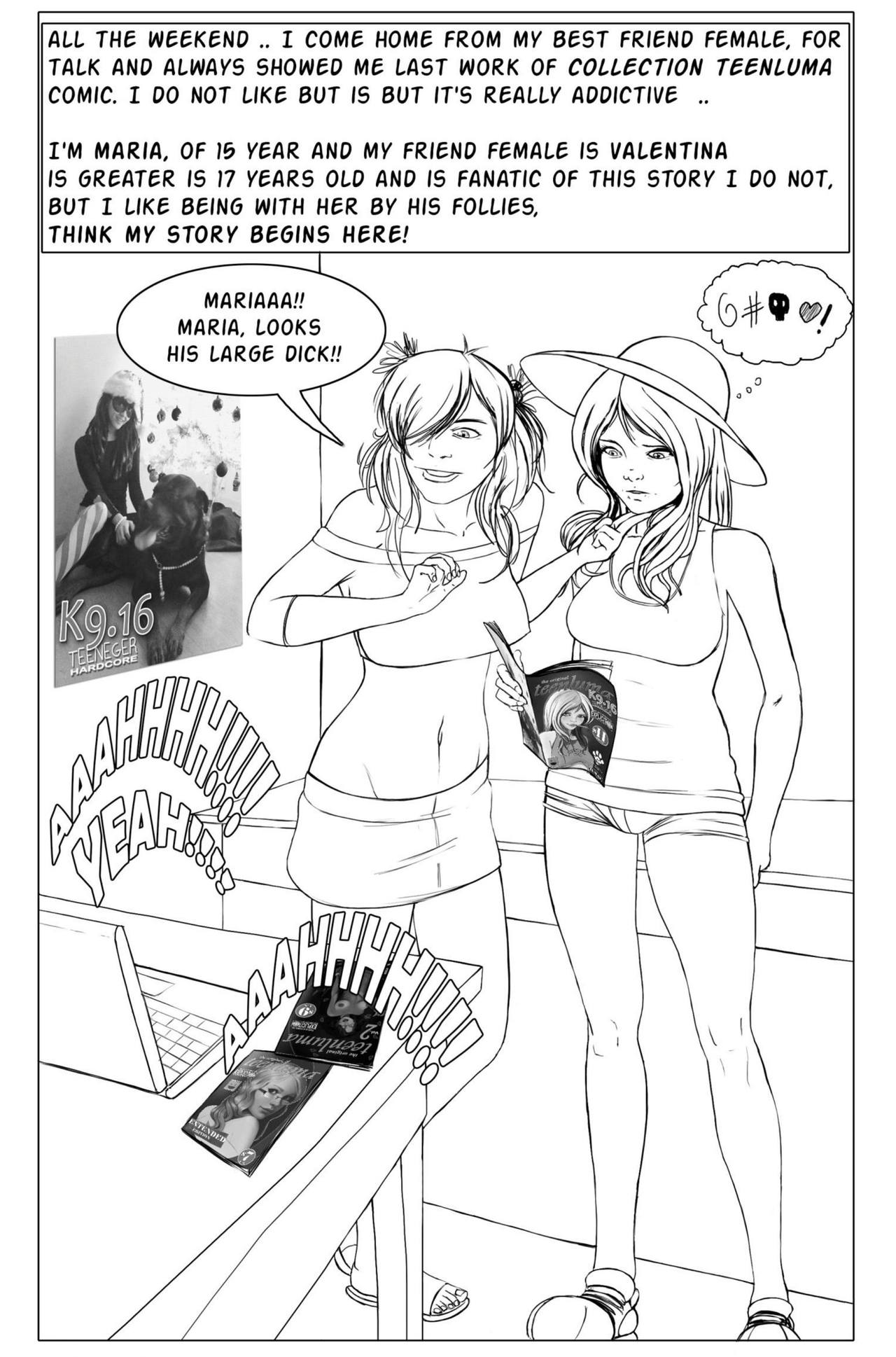 teenluma K9.16 page 7 full