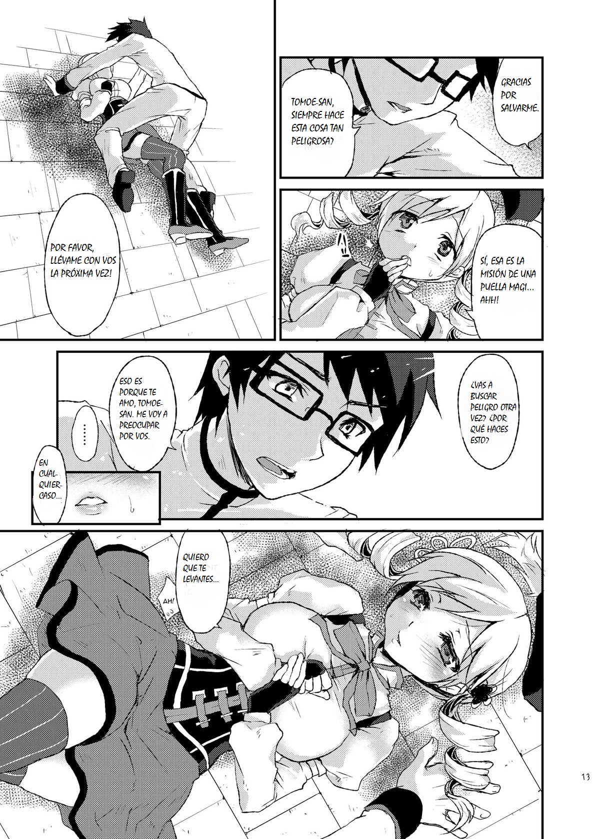 Affection page 12 full