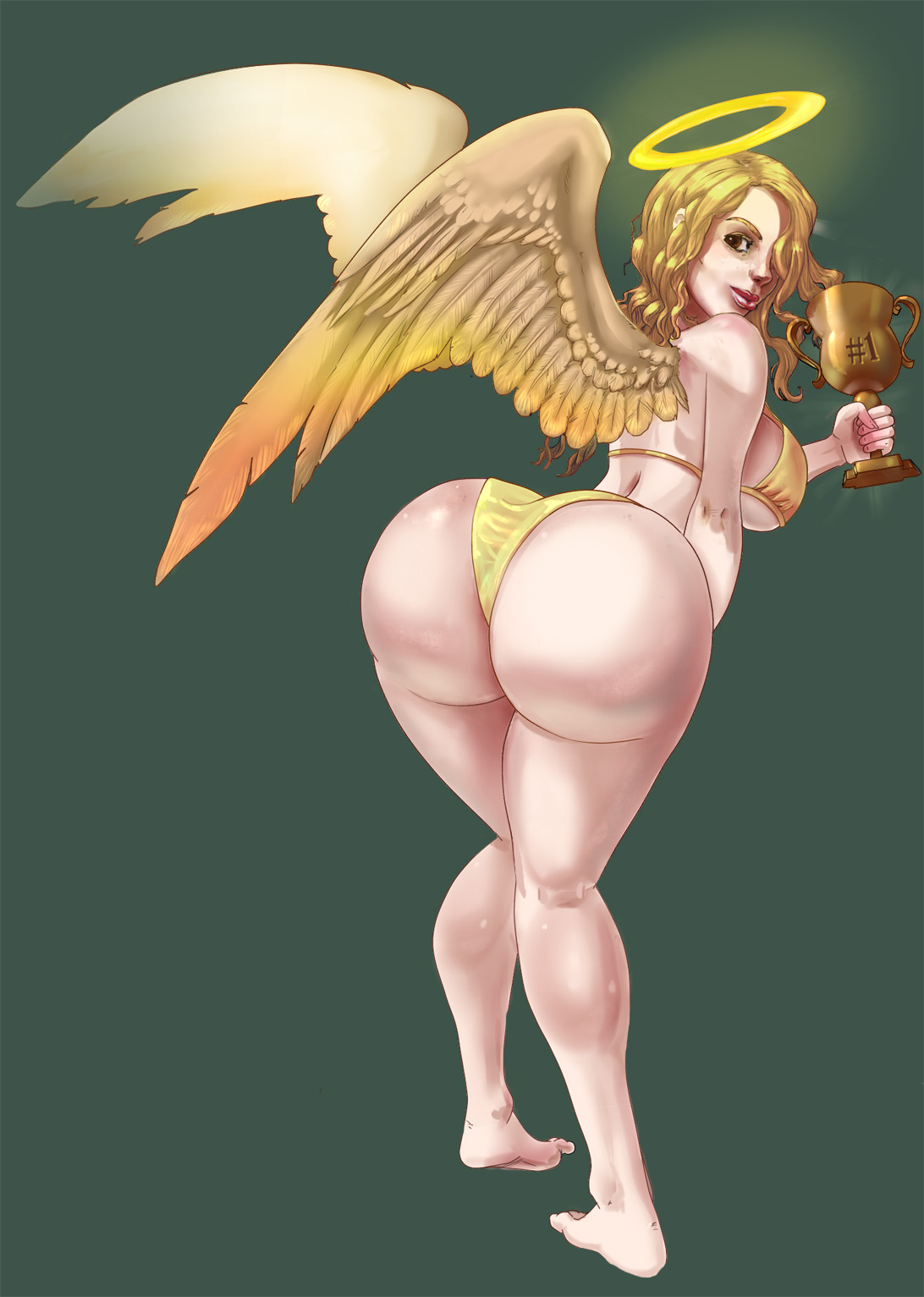 Artist - Majalis page 12 full