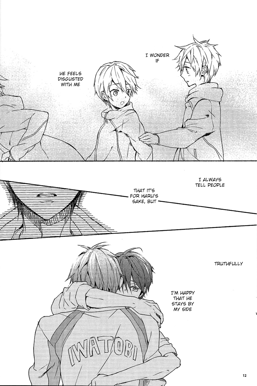 gravity page 11 full