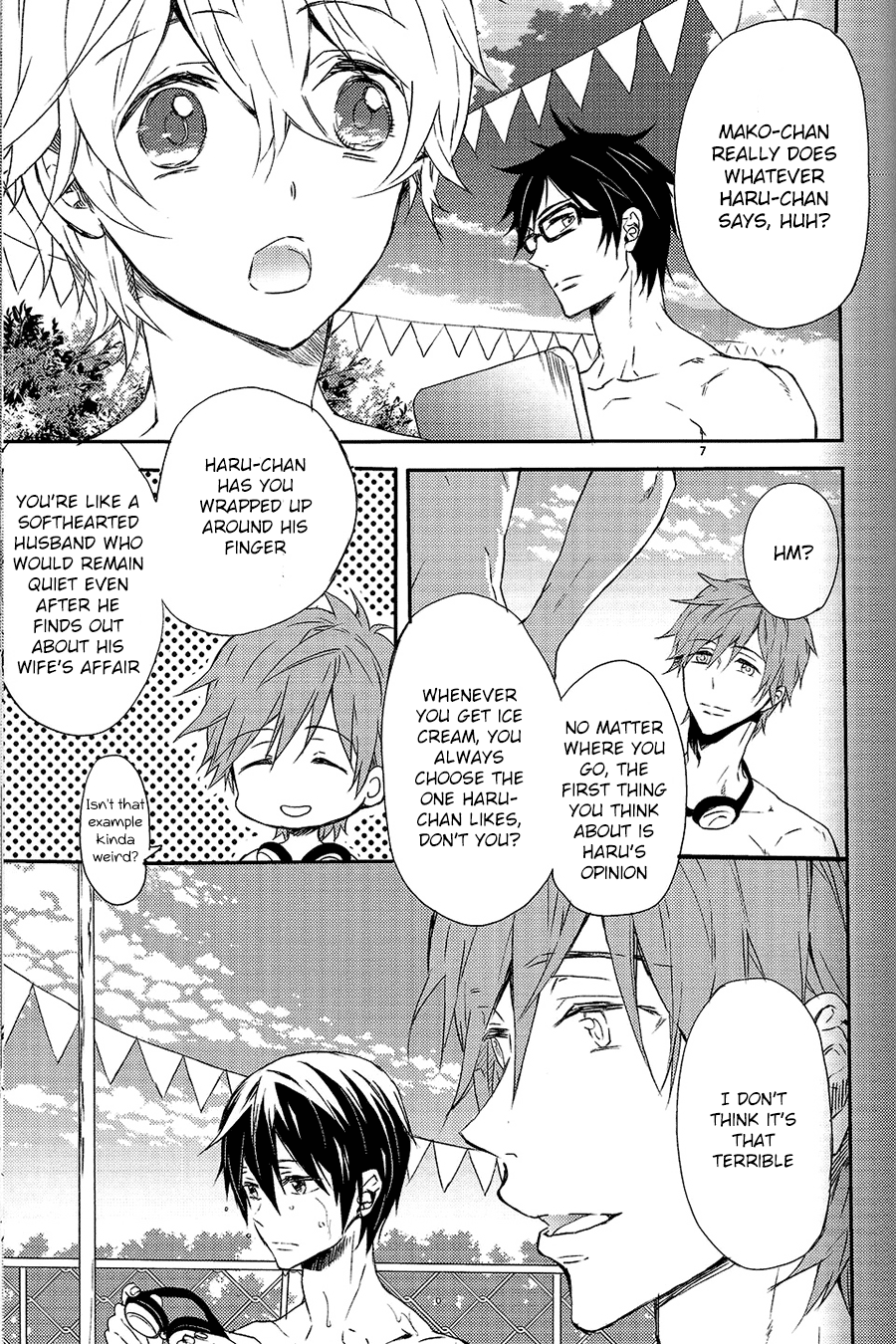 gravity page 6 full