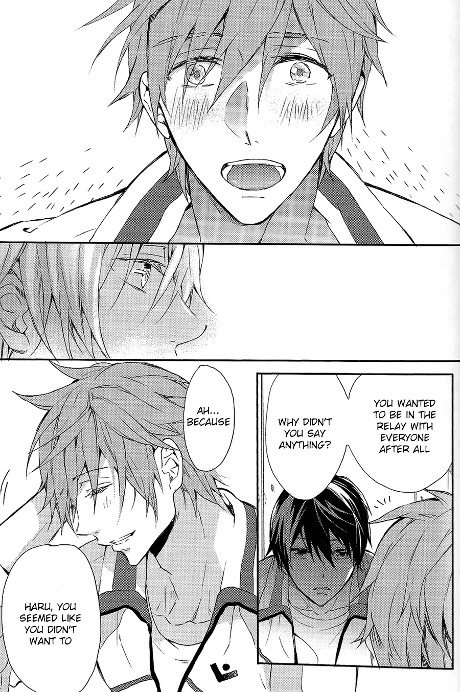gravity page 8 full