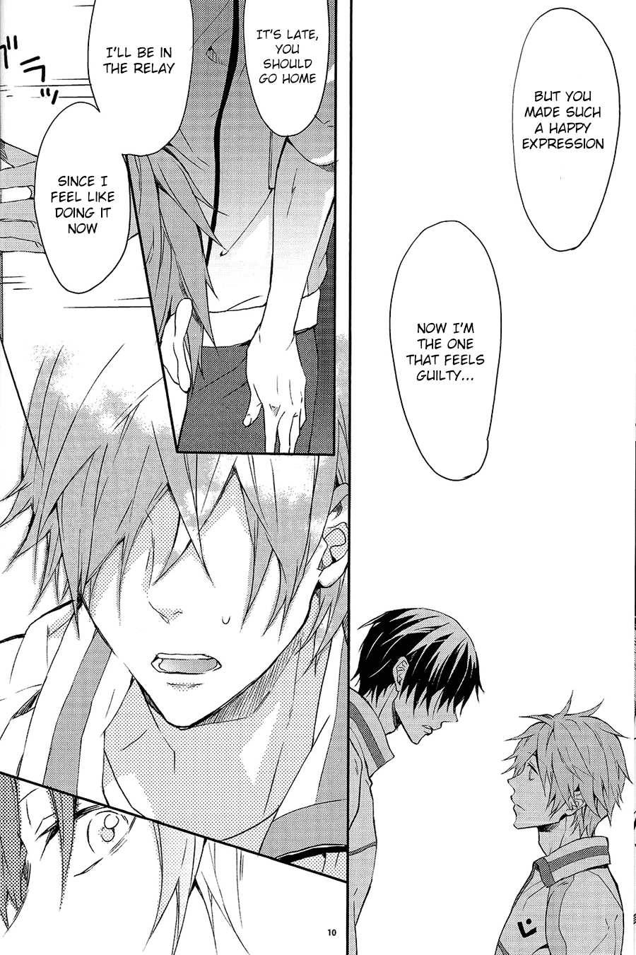 gravity page 9 full
