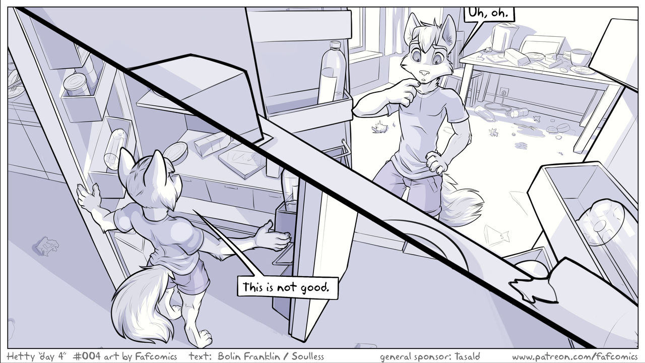Hetty Part 4 page 4 full