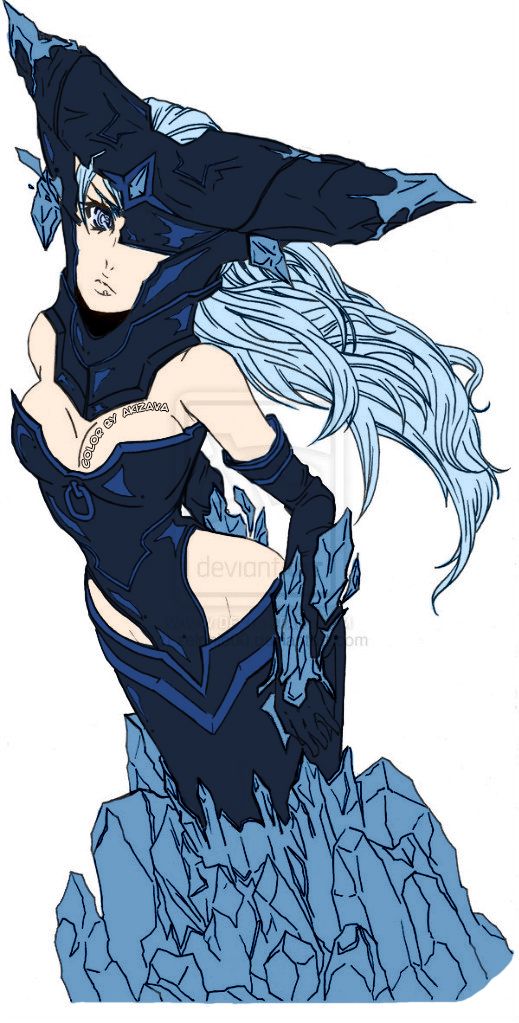 Lissandra page 4 full