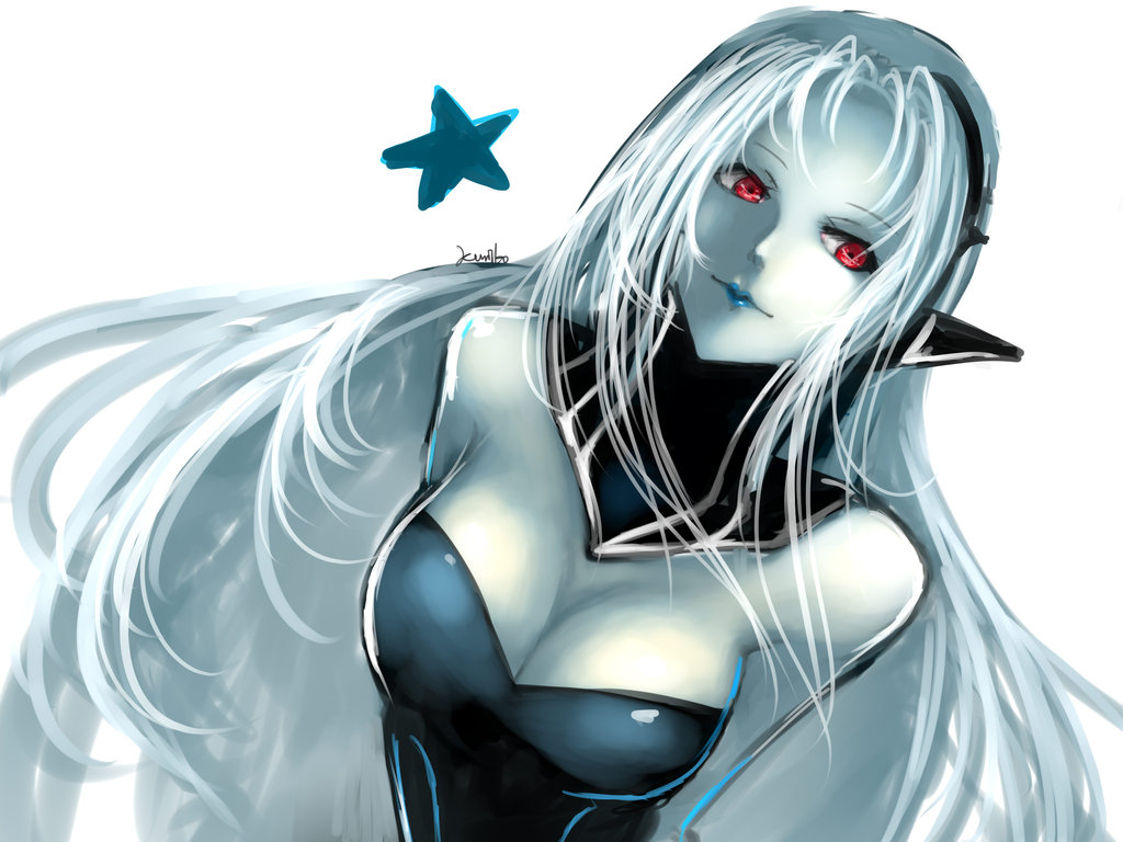 Lissandra page 5 full