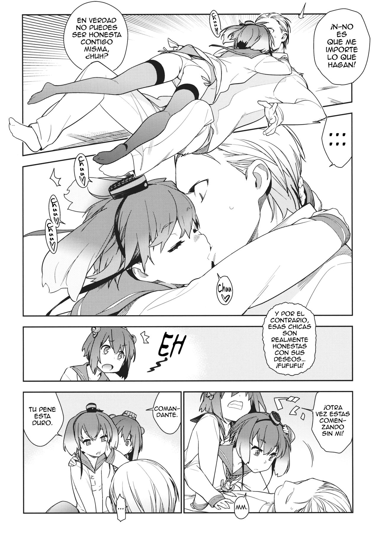 Little by little page 11 full