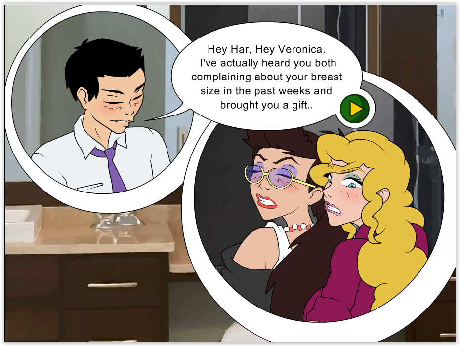 MNF Wunder Rub page 11 full
