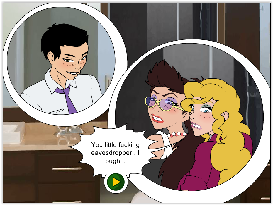 MNF Wunder Rub page 12 full