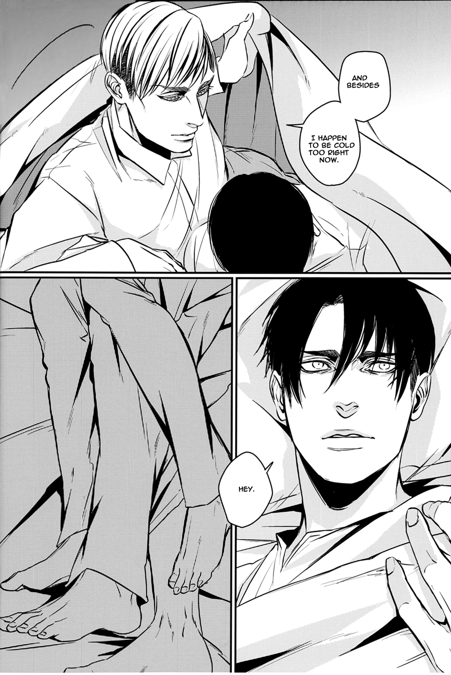 L+1°C=E page 11 full