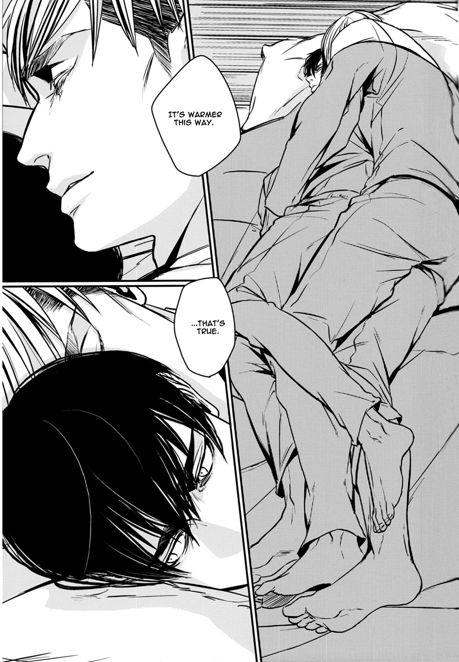 L+1°C=E page 12 full