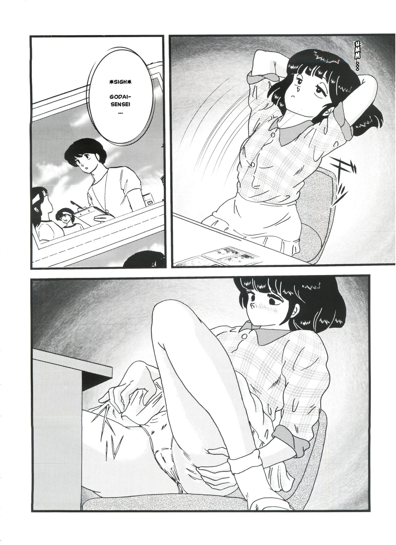 Fairy 8 page 4 full
