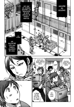 Shiawasesou no Yasashii Yuurei