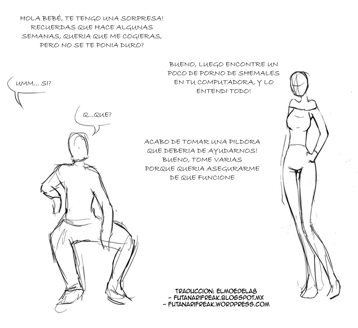 Transformation page 1 full