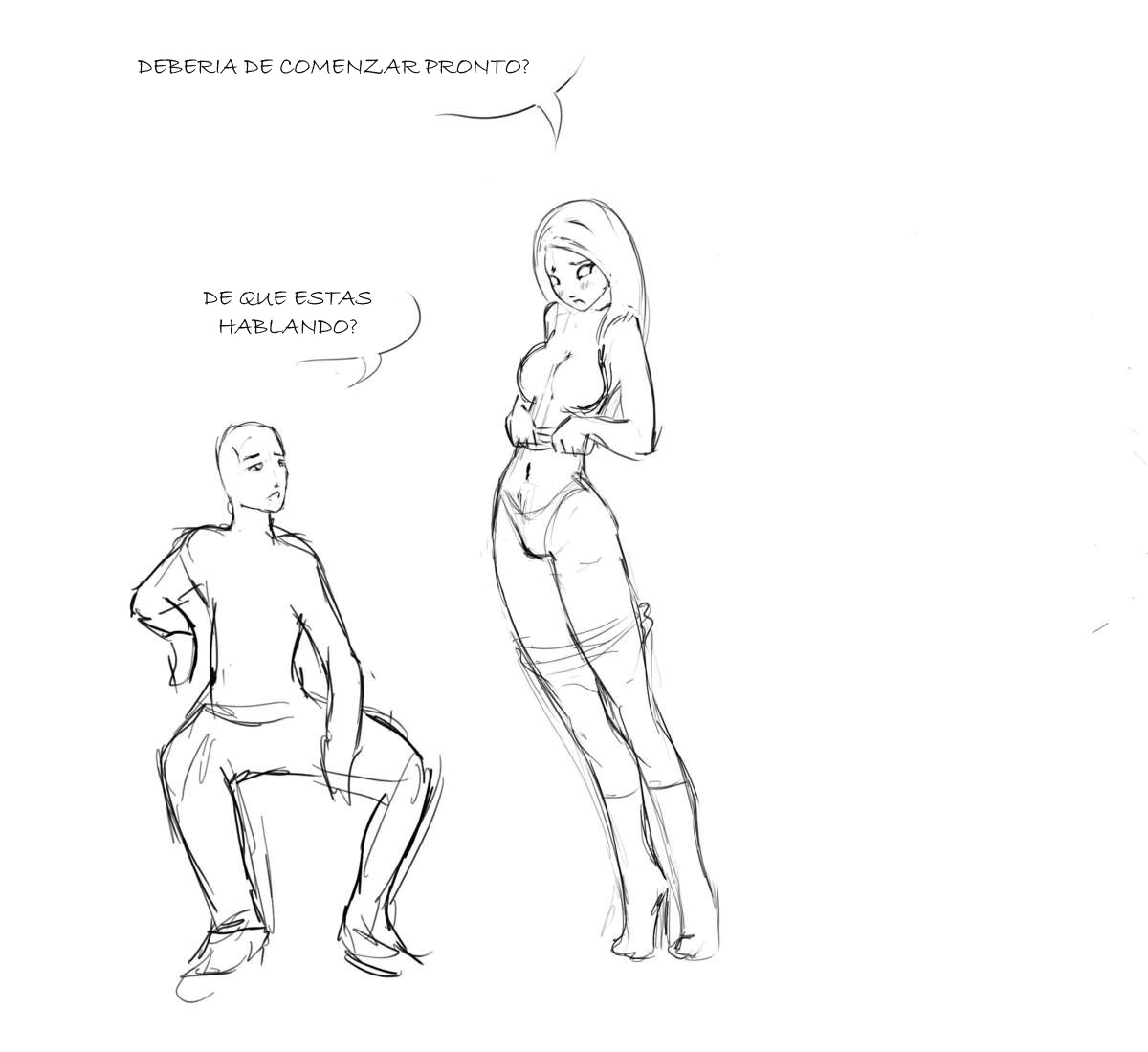 Transformation page 3 full