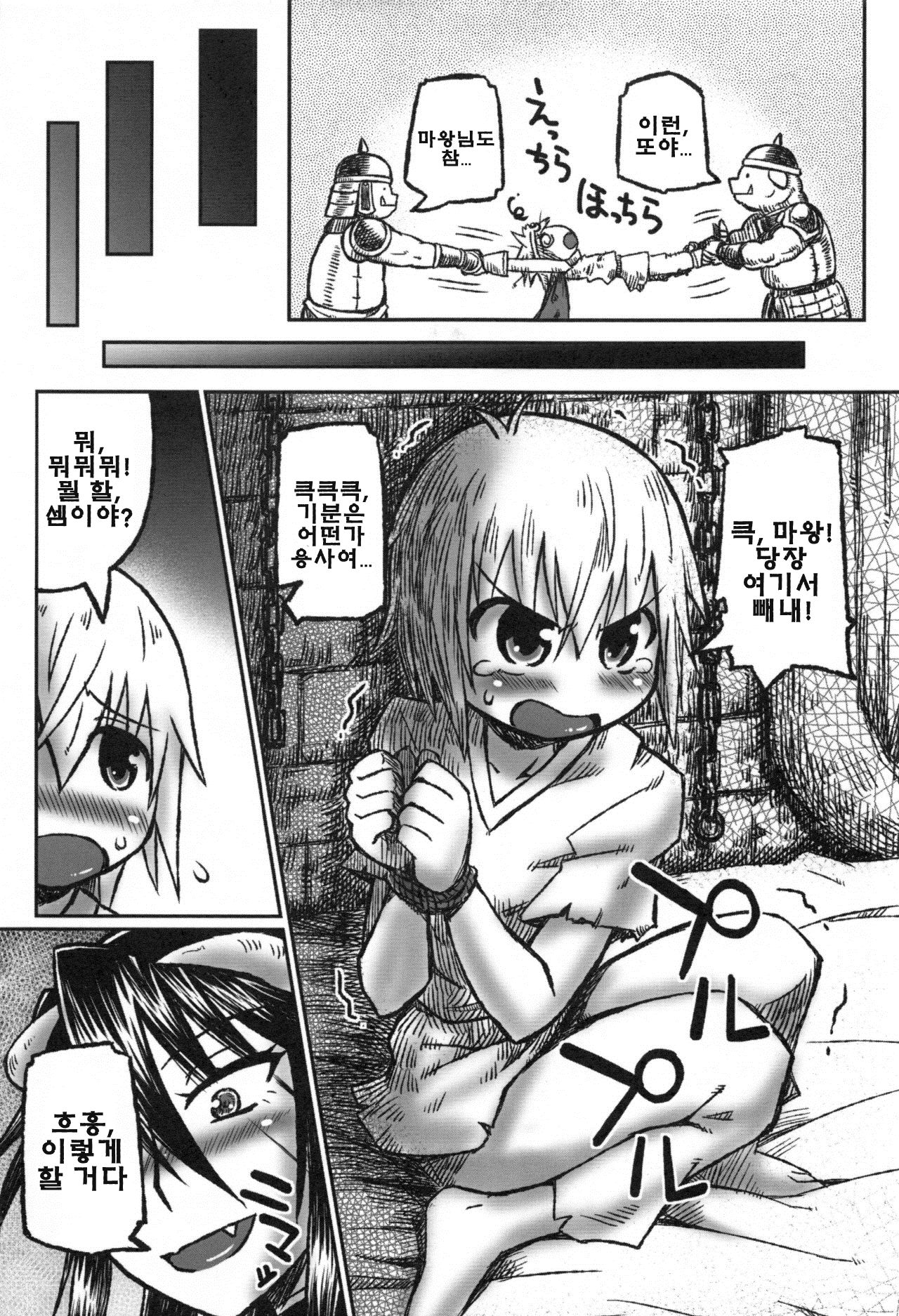 ANEX page 11 full