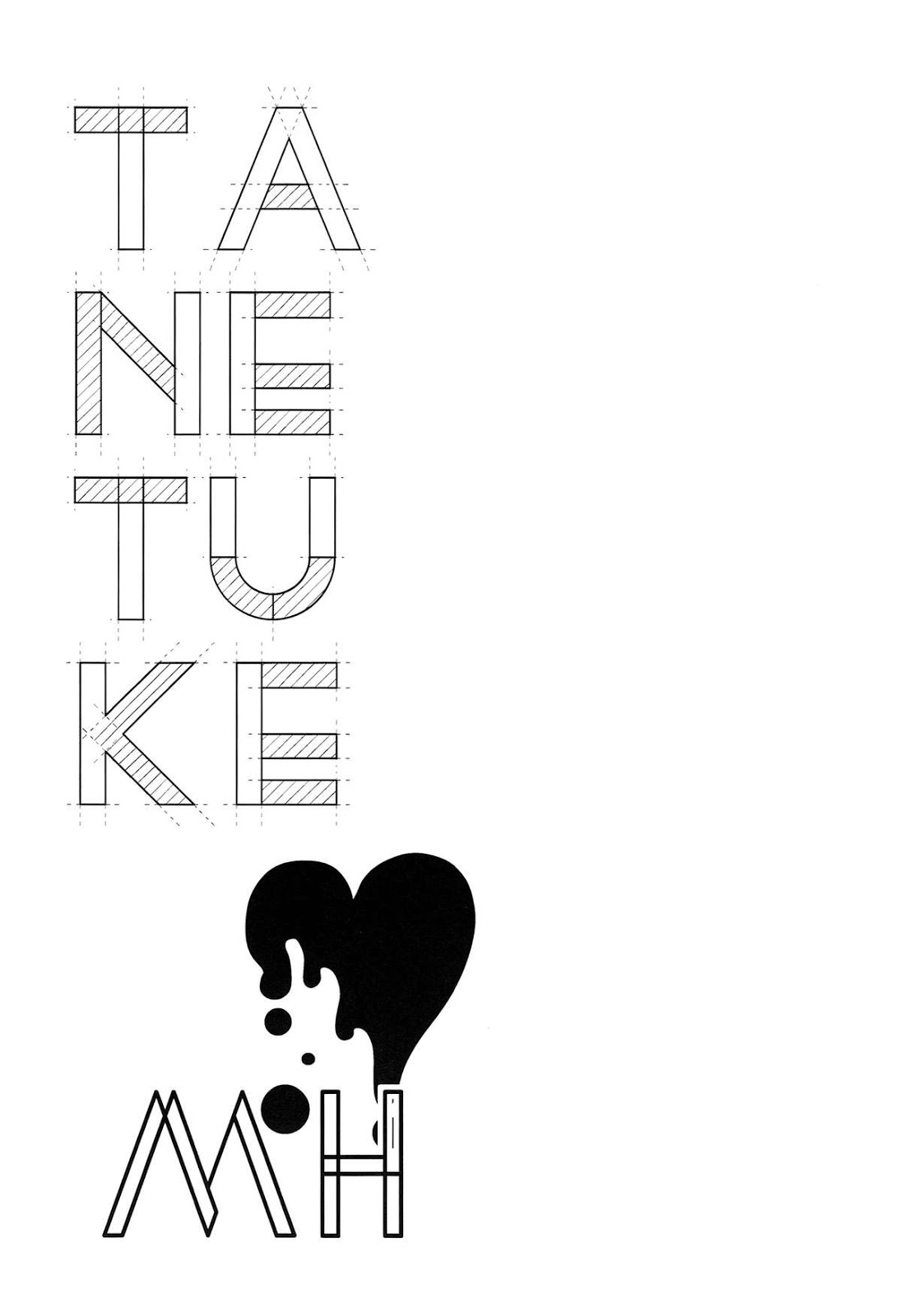 TANETUKE MH page 2 full