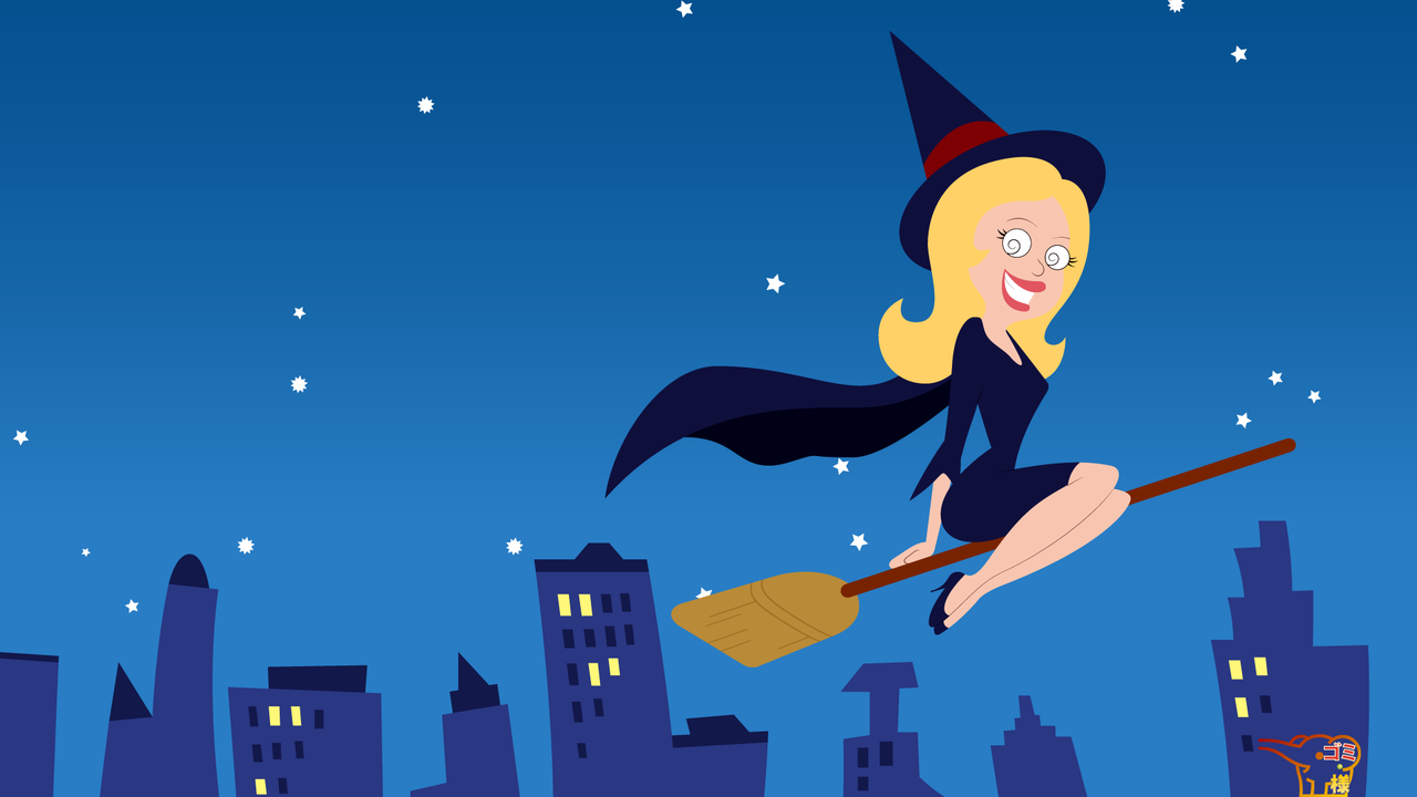 -Artist- Gomi-Sama page 2 full