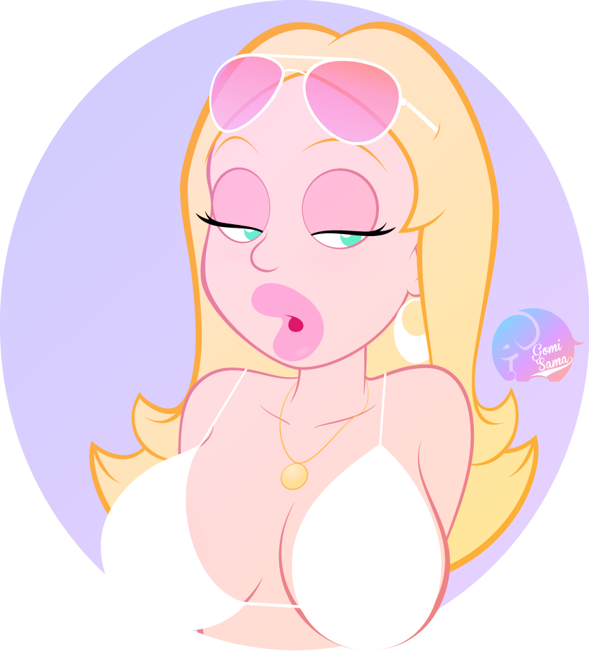 -Artist- Gomi-Sama page 4 full