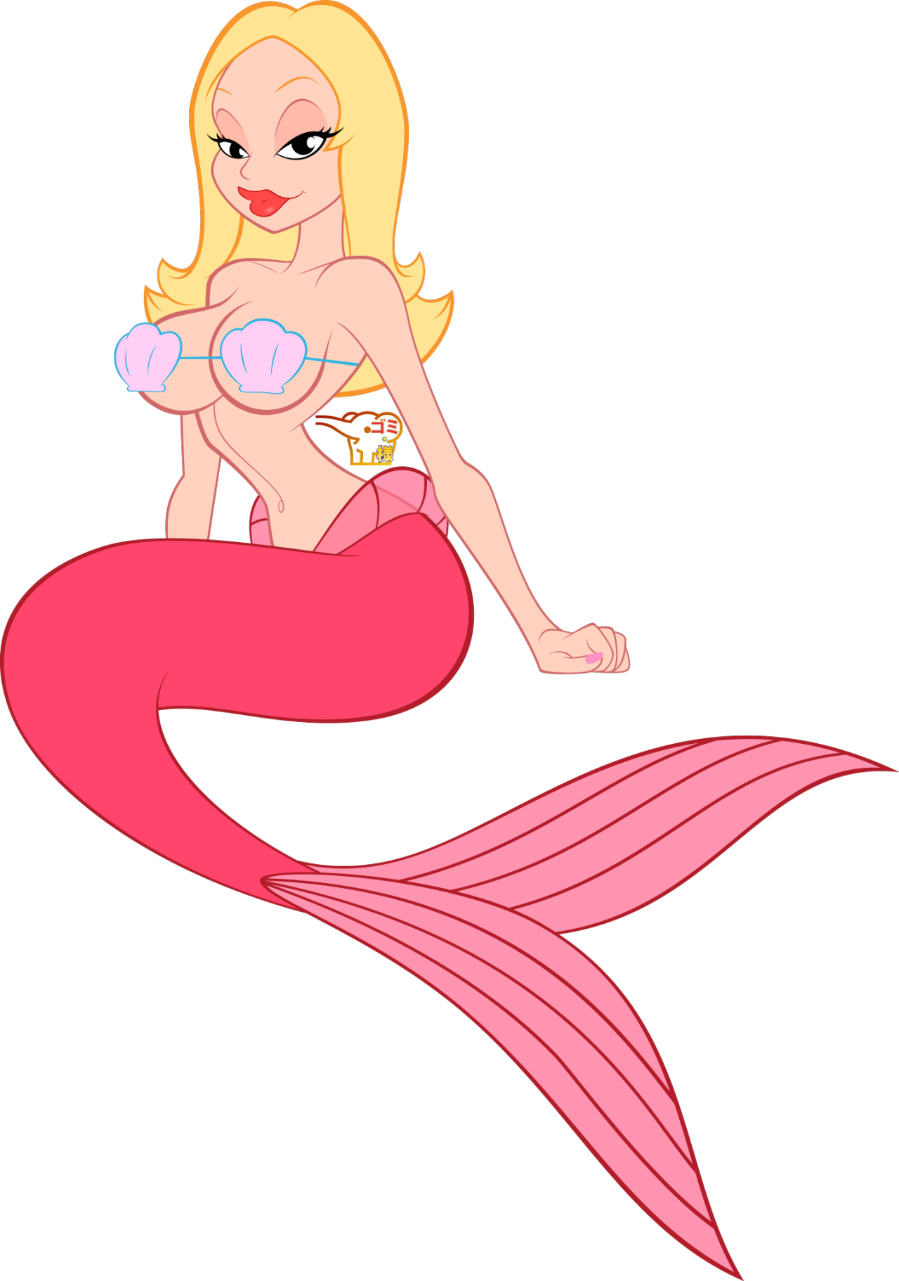 -Artist- Gomi-Sama page 9 full