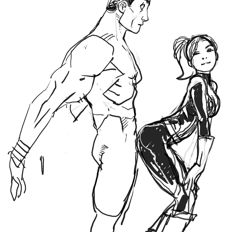 Random animated gifs page 5 full