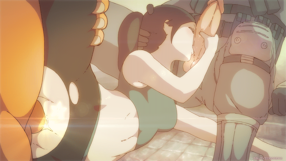 Random animated gifs page 6 full
