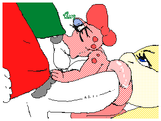 Random animated gifs page 8 full