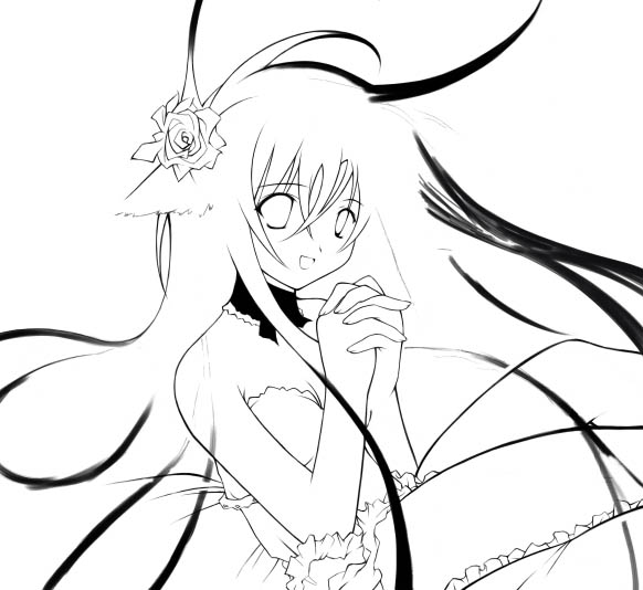 :tone , page 2 full