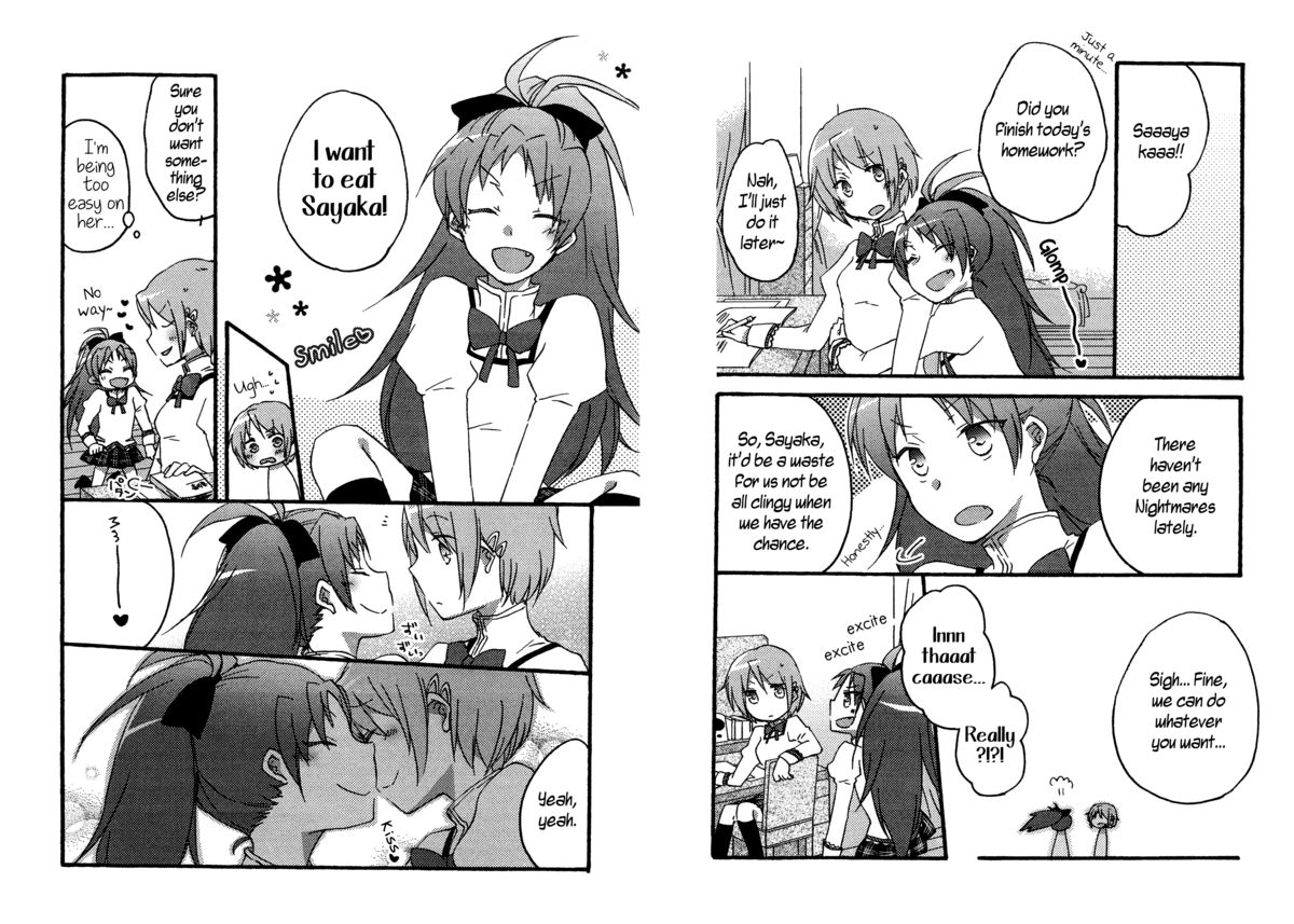 Ashita mo Atashi no Namae o Yonde | Call My Name Tomorrow page 2 full