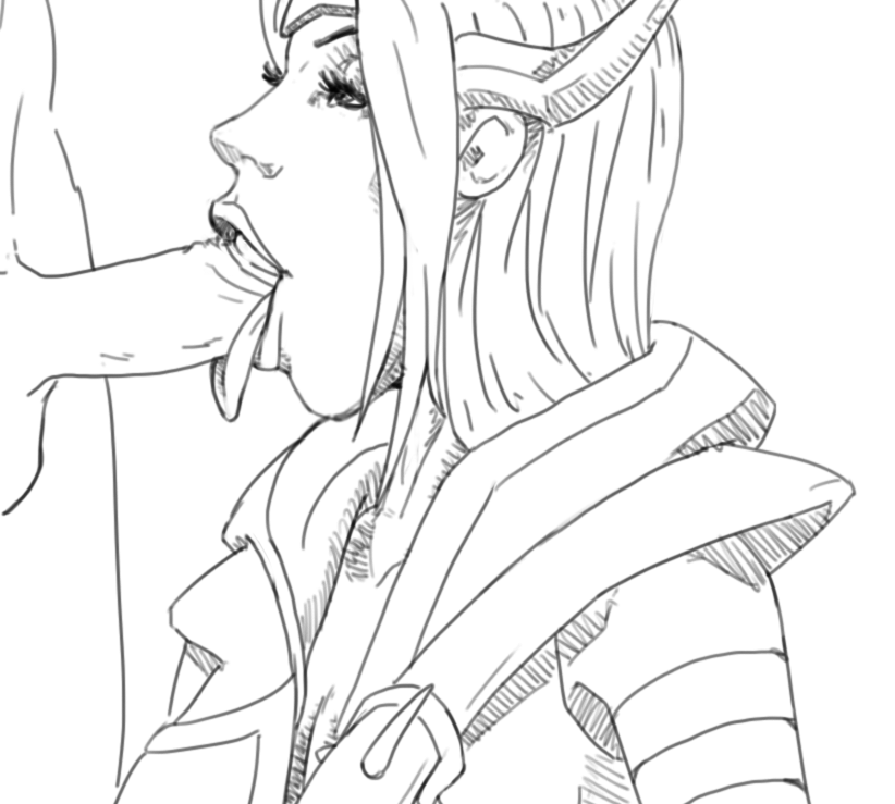 Quinn page 3 full