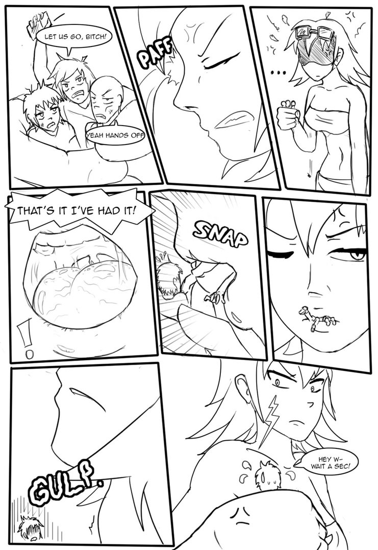 three little peeves page 4 full