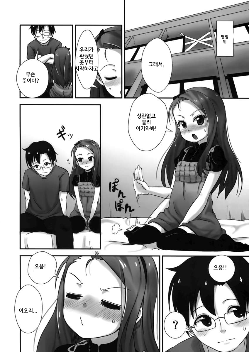 IORI Si page 6 full