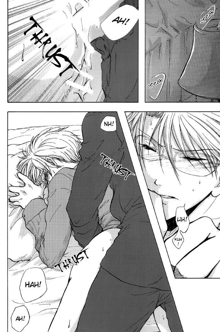 Tandeki page 4 full