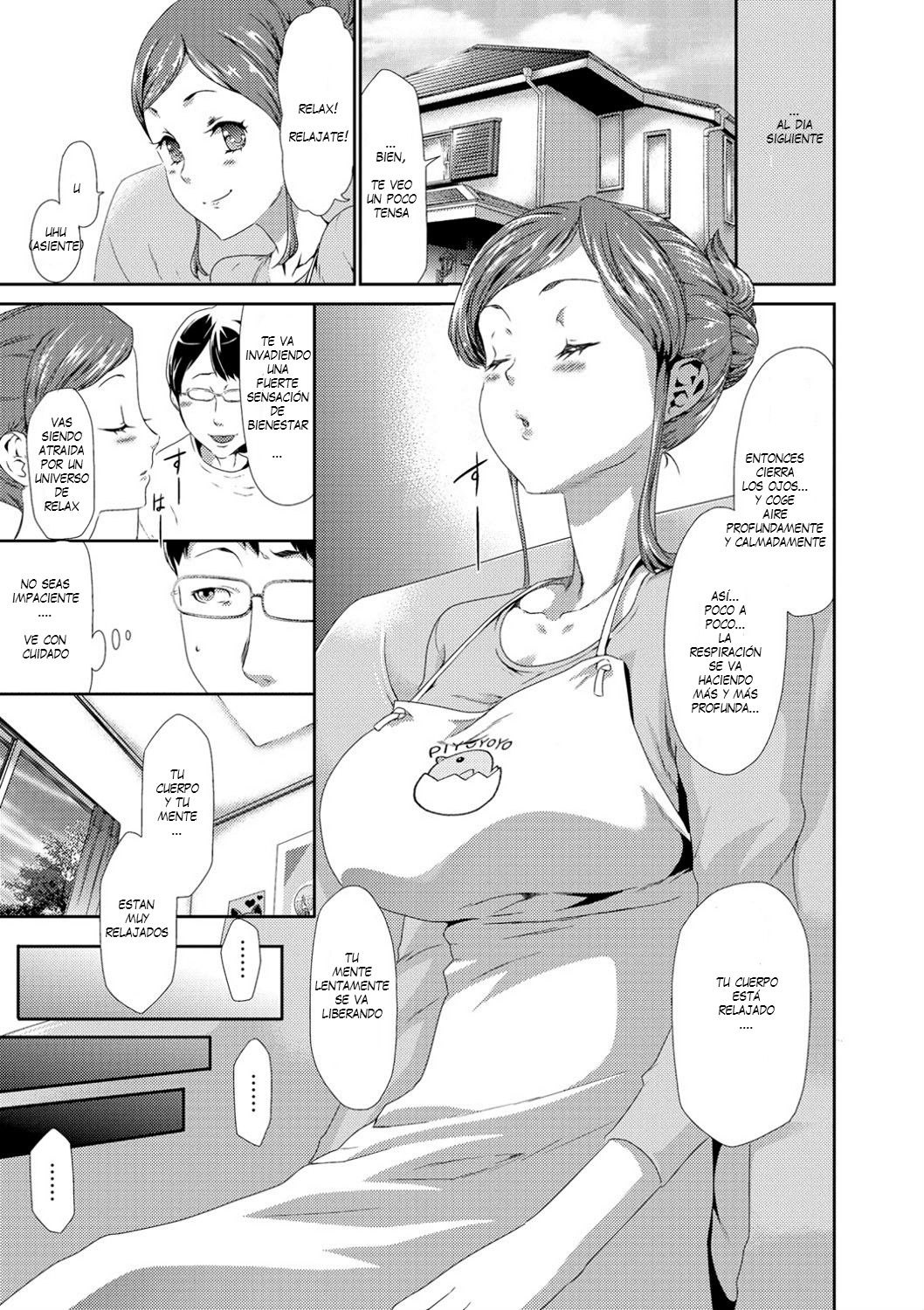 Injoku Mentalism Ch. 1 page 10 full