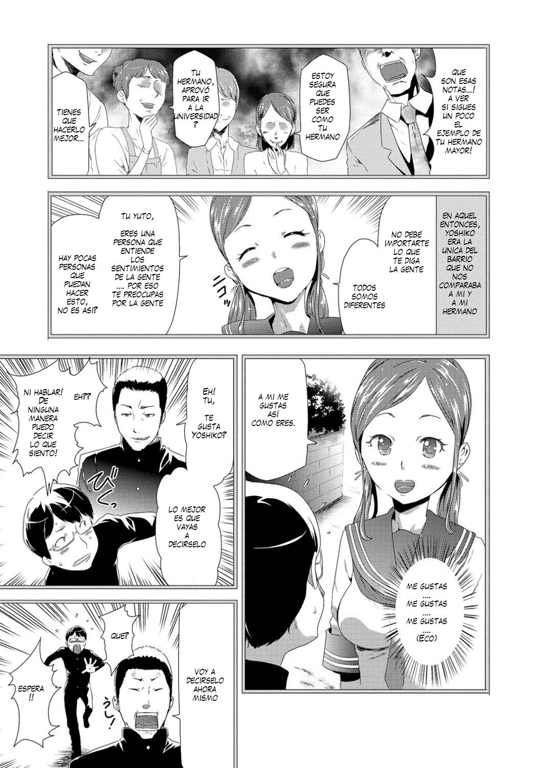 Injoku Mentalism Ch. 1 page 6 full