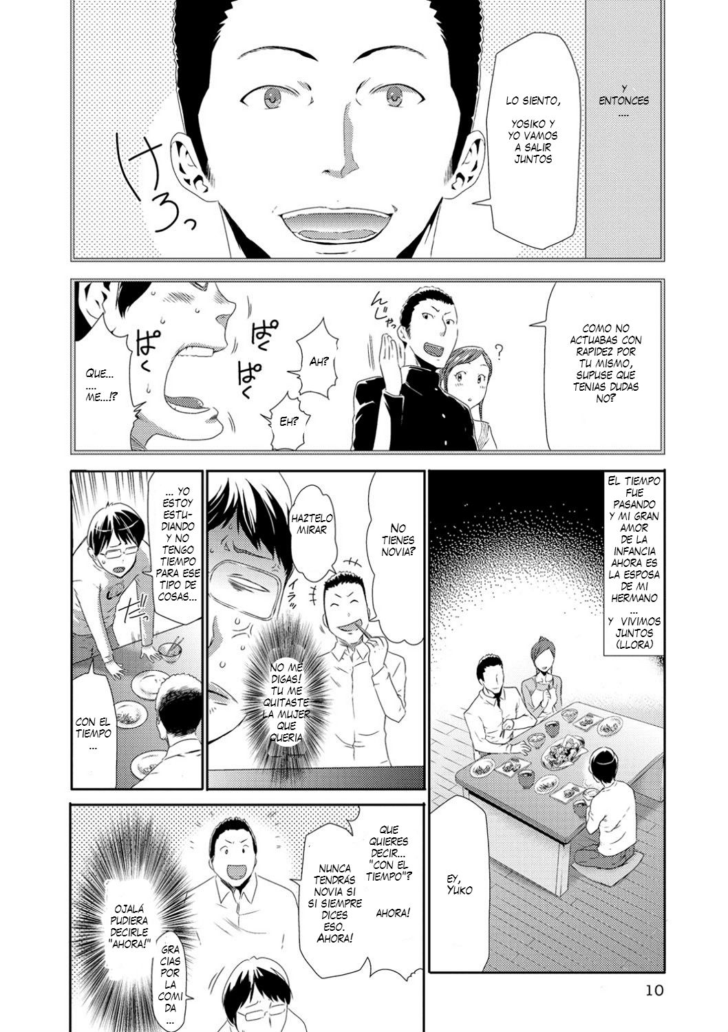 Injoku Mentalism Ch. 1 page 7 full