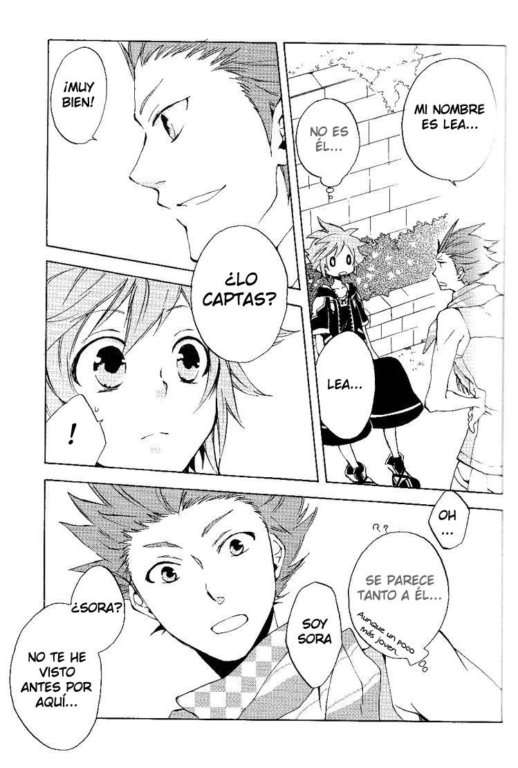 Ignite page 11 full