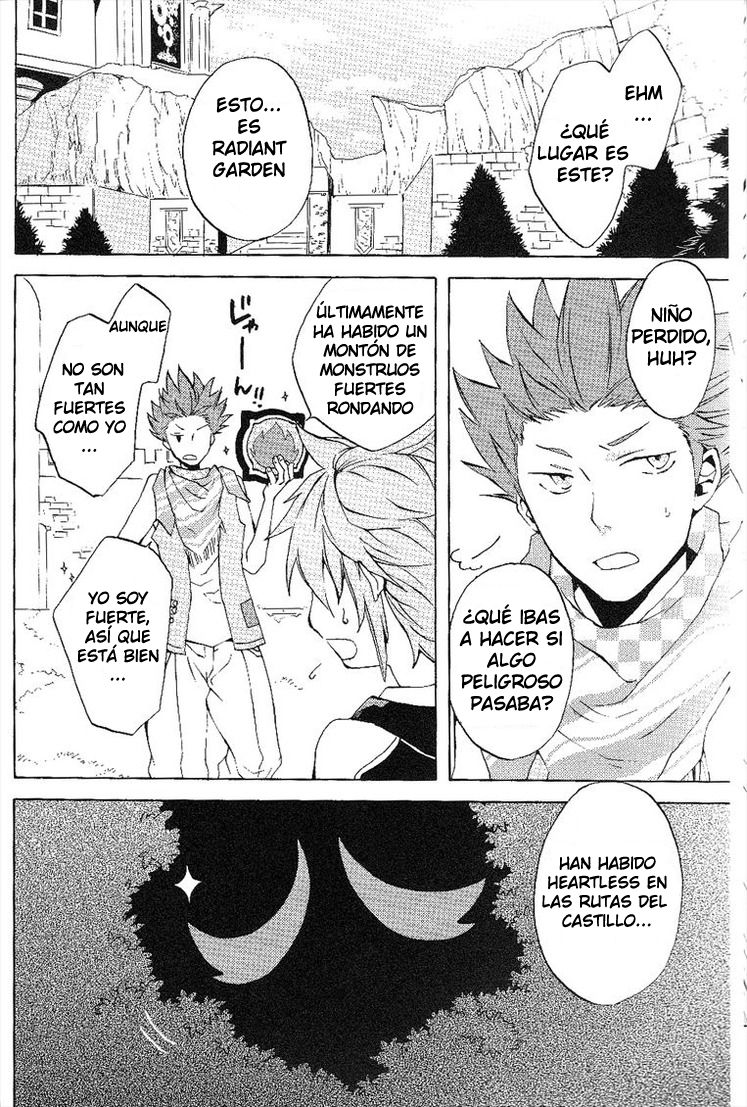 Ignite page 12 full