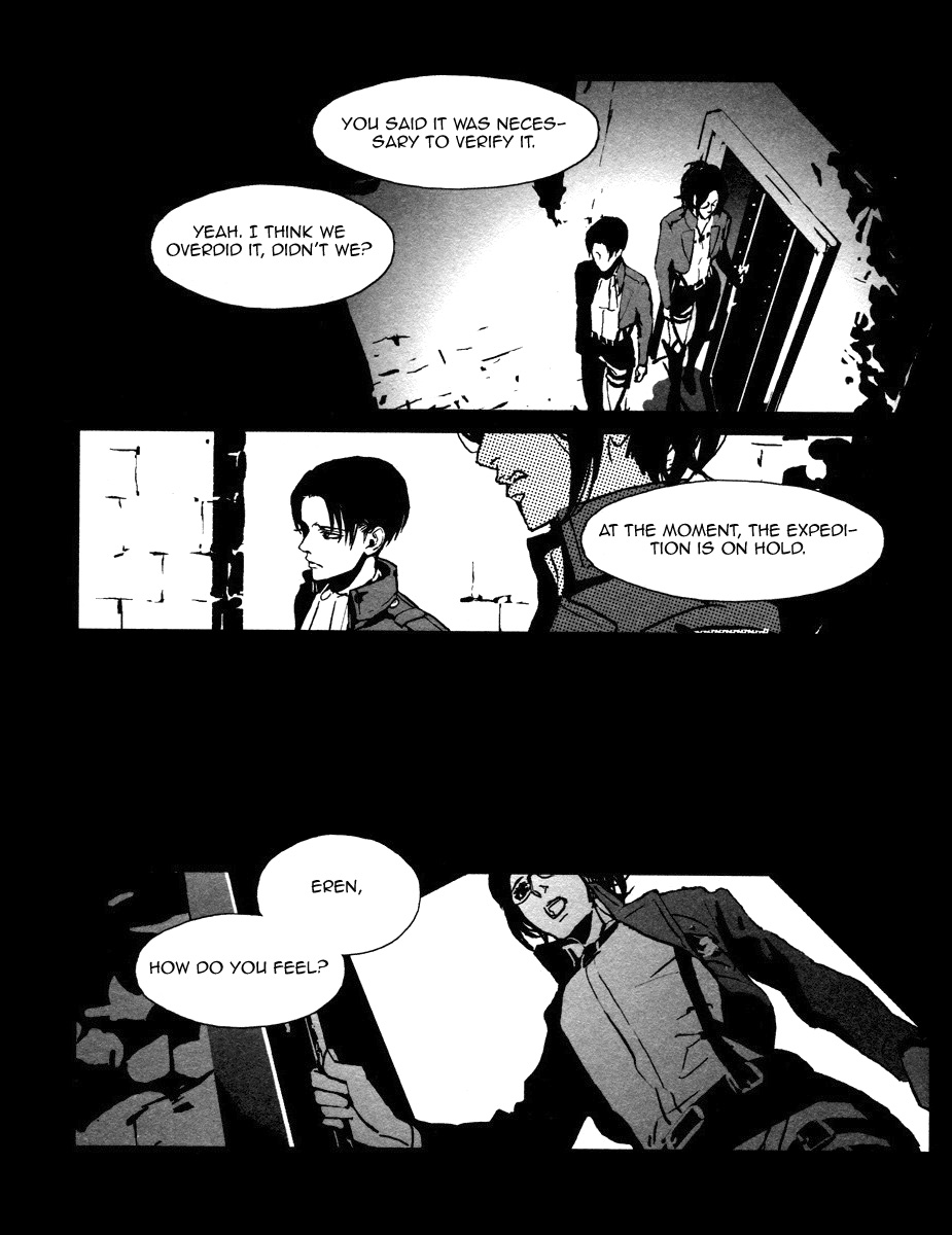 EGOIST01 page 11 full