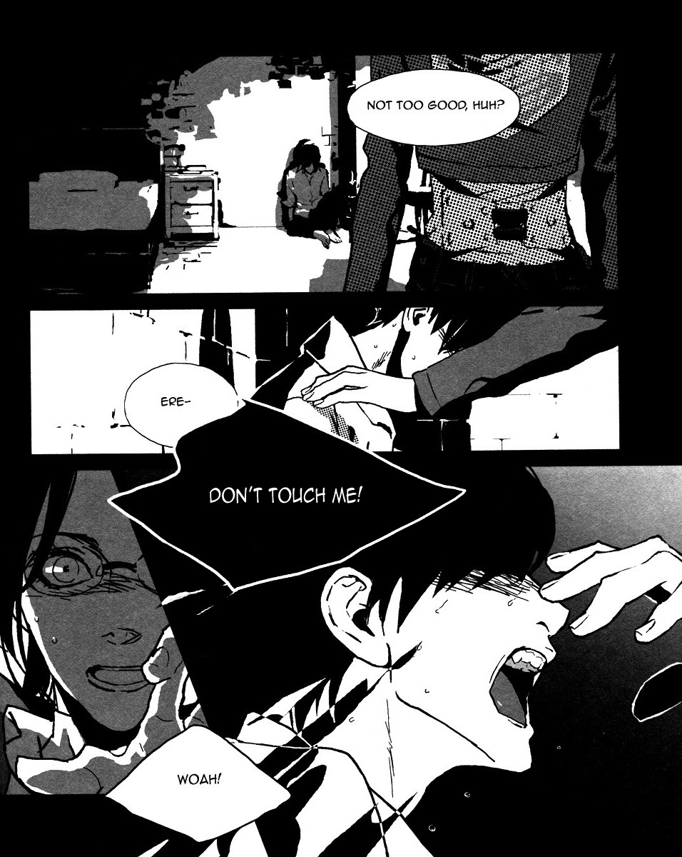 EGOIST01 page 12 full