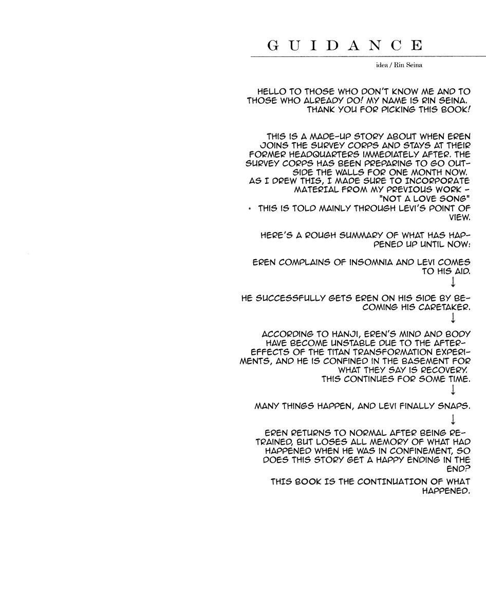 EGOIST01 page 4 full