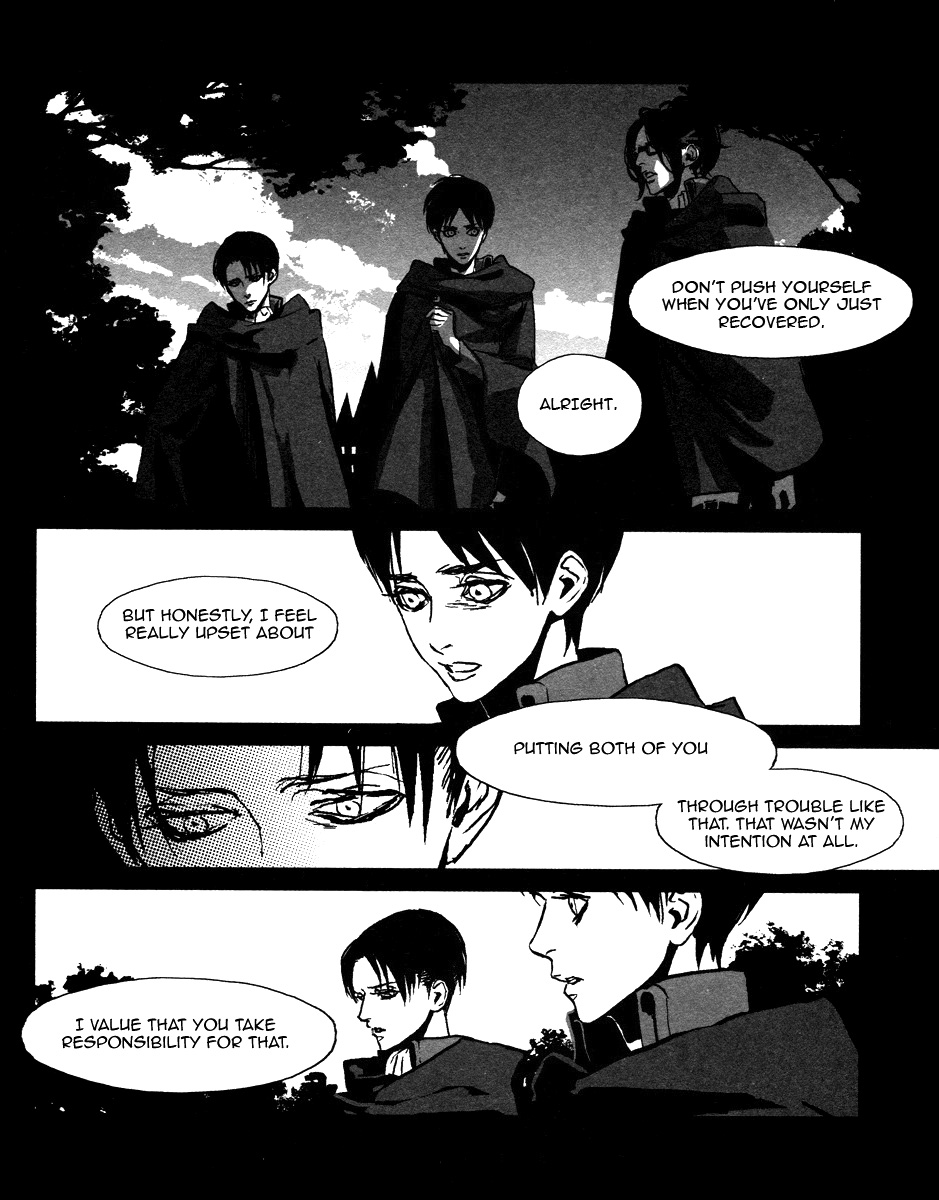 EGOIST01 page 6 full