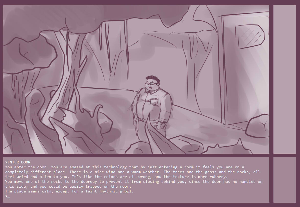 Caesarcub - Interactive Fiction - Tessera Prime page 12 full